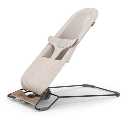 Mira 2-in-1 Bouncer