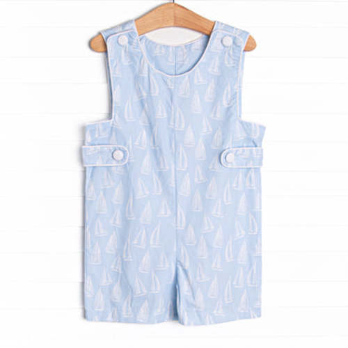By the Bay Jon Jon, Blue – Stitchy Fish