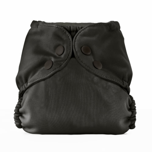 Outer - Size 1 - Graphite