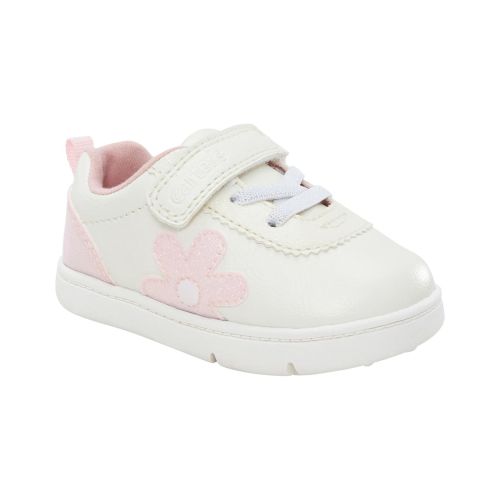 Baby Every Step® Sneaker - Carter's | Carter's