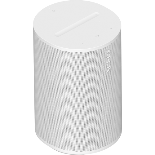 Era 100: The Next-Gen Stereo Bookshelf Speaker | Sonos
