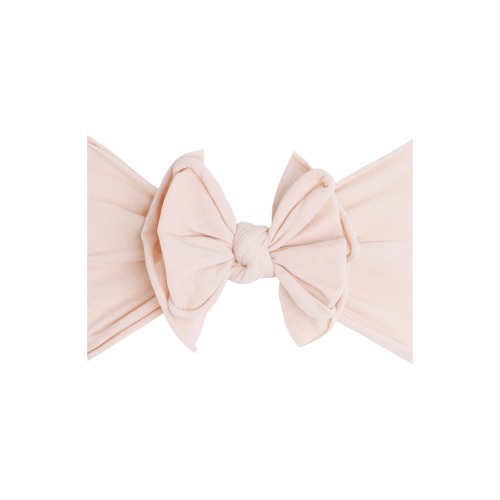 Fab-Bow-Lous Headband