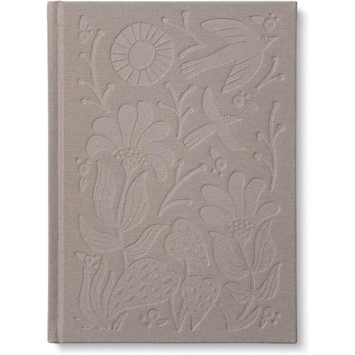 In This Moment…: Memories of Raising You – A Keepsake Baby Memory Book