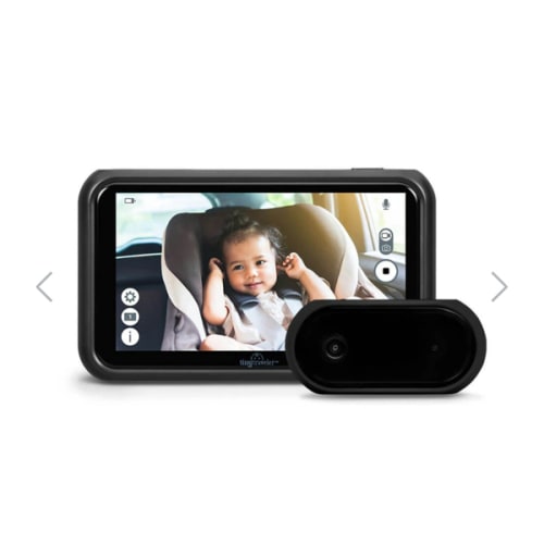 Tiny Traveler Classic