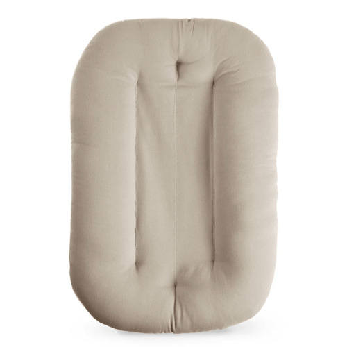 Infant Lounger | Birch