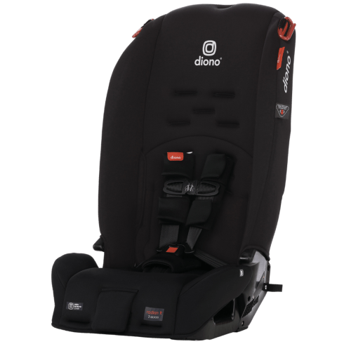 Radian® 3R®