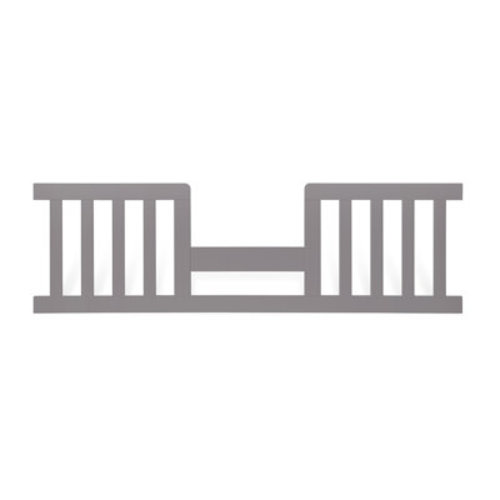 Child Craft Lucas Toddler Guard Rail for Lucas, Redmond, and Camden & Reviews | Wayfair