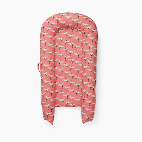 DockATot Grand Cover - Crane