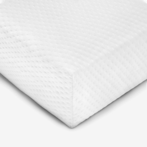 Graco Premium Crib & Toddler Mattress