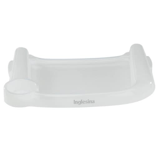 Fast Dining Tray Plus