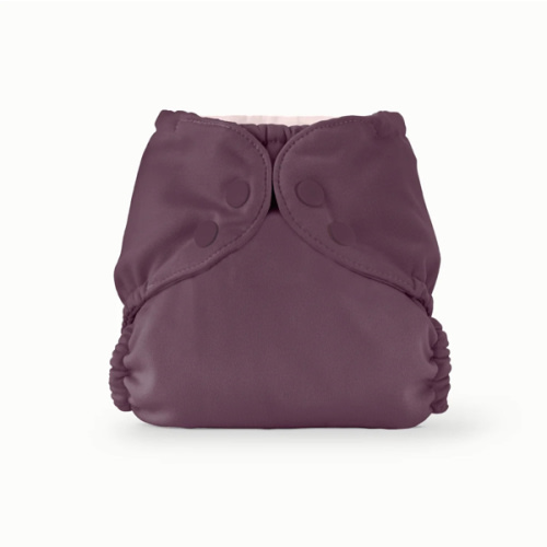 Best Cloth Diaper Covers - Esembly Baby