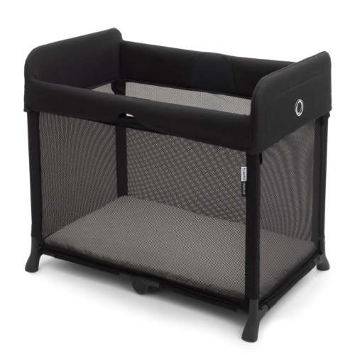 Stardust Play Yard | Snuggle Bugz