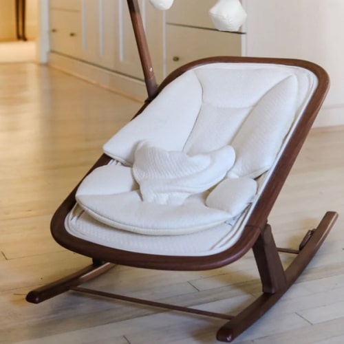 Infant Rocker