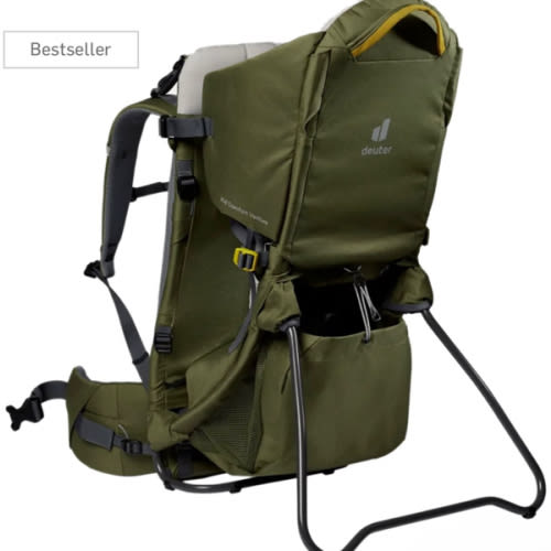 Backcountry - Outdoor Gear & Clothing for Ski, Snowboard, Camp, & More