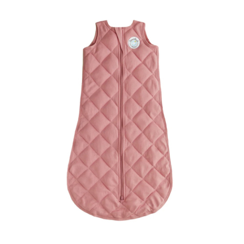 Weighted Sleep Sack: Dreamland Baby Weighted Sleep Sack | Dreamland Baby