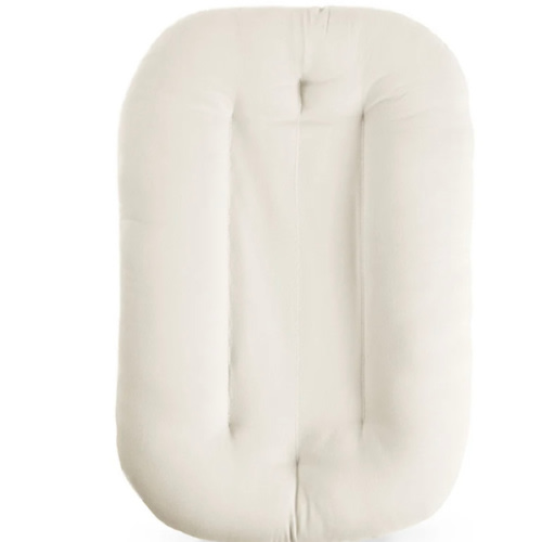 Infant Lounger | Natural