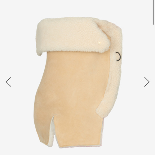 Winter Insert | Accessories | SHOP ARTIPOPPE