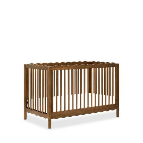 Gelato 4-in-1 Convertible Crib & Toddler Bed Conversion Kit