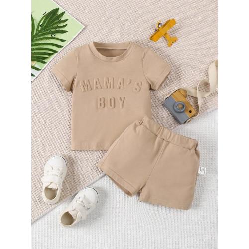 Women's & Men's Clothing, Shop Online Fashion | SHEIN