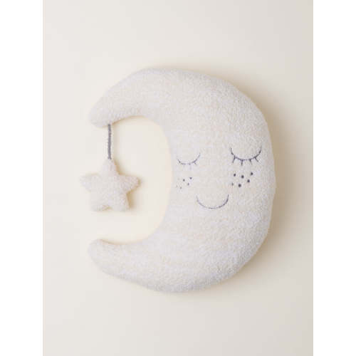 CozyChic® Moon Buddie