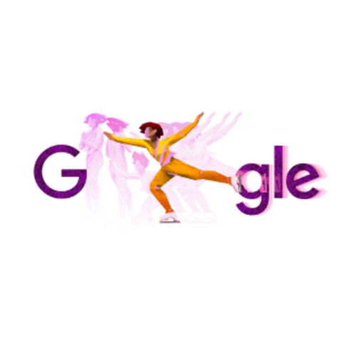 peri bottle - Google Search