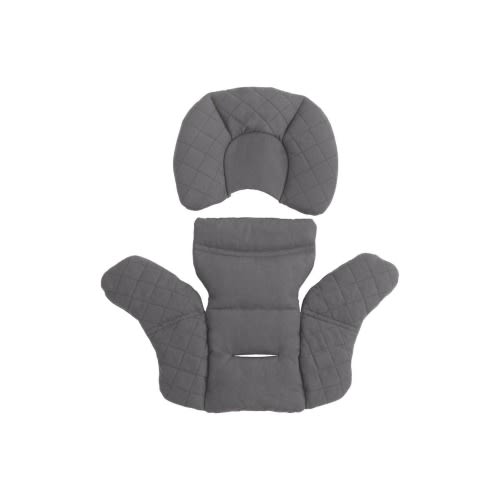 PIPA™ Series Infant Insert