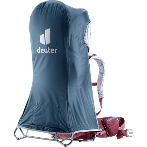 Deuter Kid Comfort Raincover Deluxe