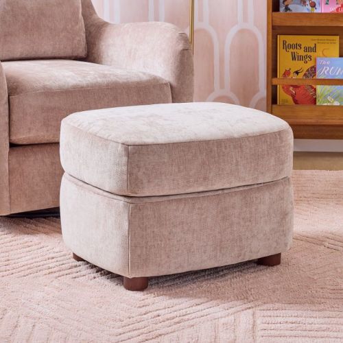 Sophie Ottoman