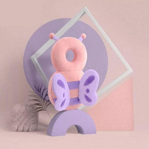 Baby Guardian