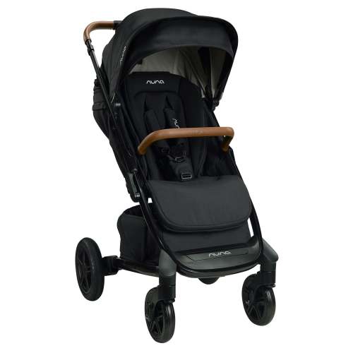 Nuna TAVO Next Stroller