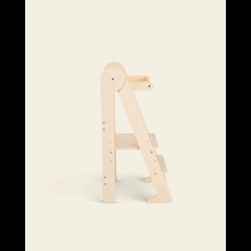 Piccalio – Foldable Toddler Tower | Best Toddler Tower for Kids