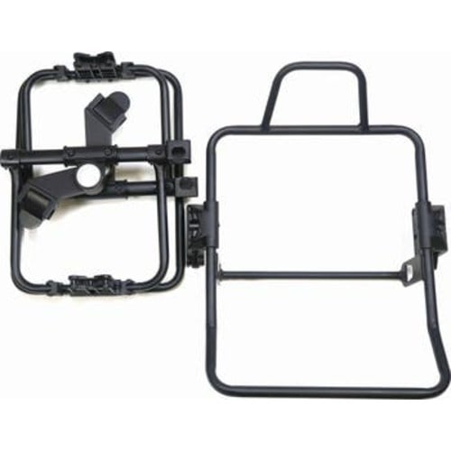 caravan™ Stroller Wagon Car Seat Adapter for Chicco Car Seats