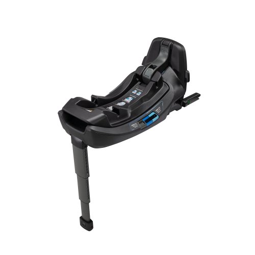 Nuna Relx Infant Car Seat Base for Nuna Pipa Series Infant Car Seat