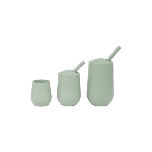 EZPZ Developmental Cup Set