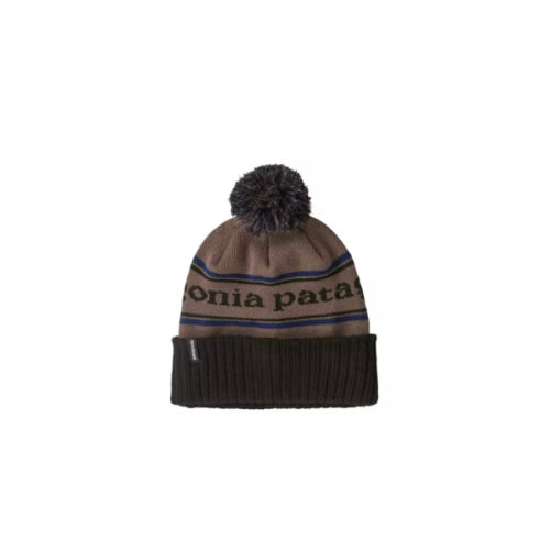 Patagonia Powder Town Beanie