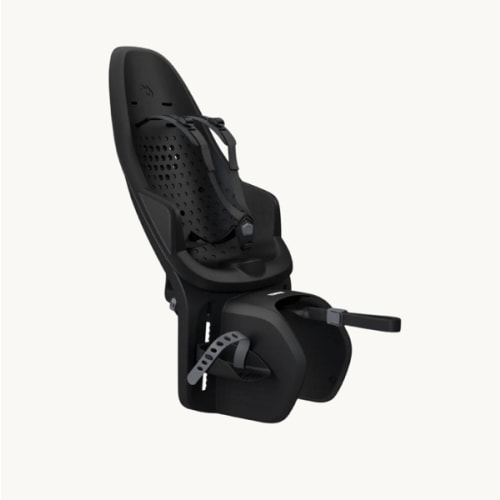 Thule Yepp 2 Maxi Child Seat