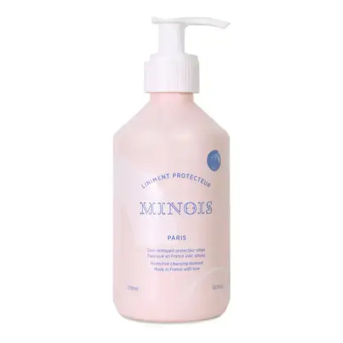 Protective Liniment - 300 ml