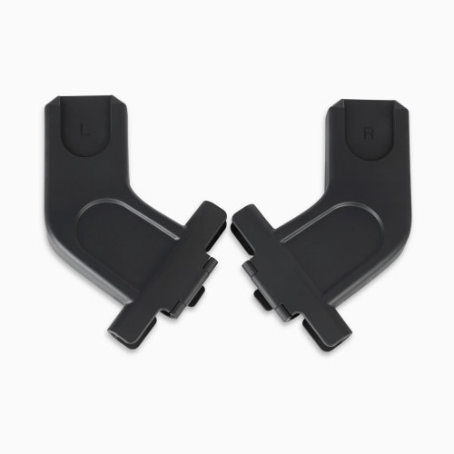 UPPAbaby MINU Car Seat Adapters (Maxi-Cosi, Nuna, Cybex & BeSafe)