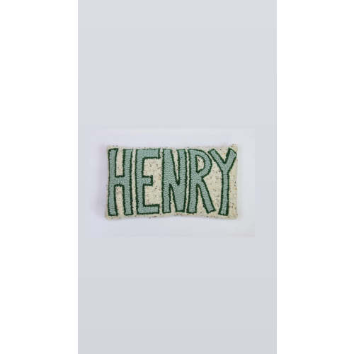 Henry Design