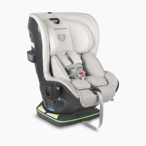 UPPAbaby Knox Convertible Car Seat - Bryce