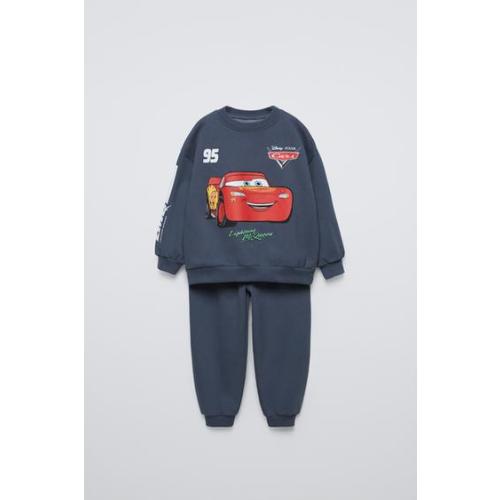 View All Babyboy | ZARA United States