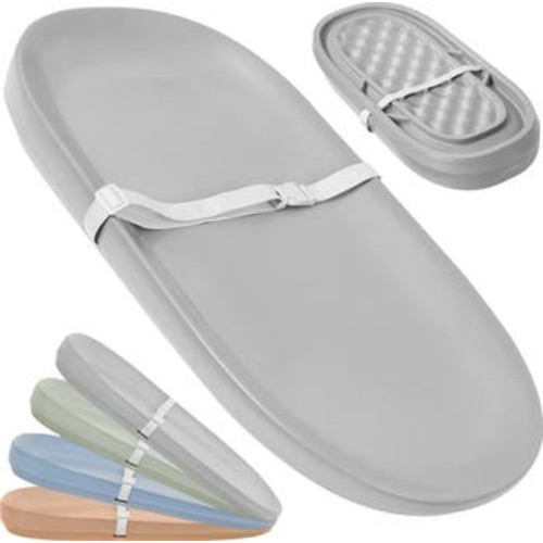 Waterproof Baby Changing Pad