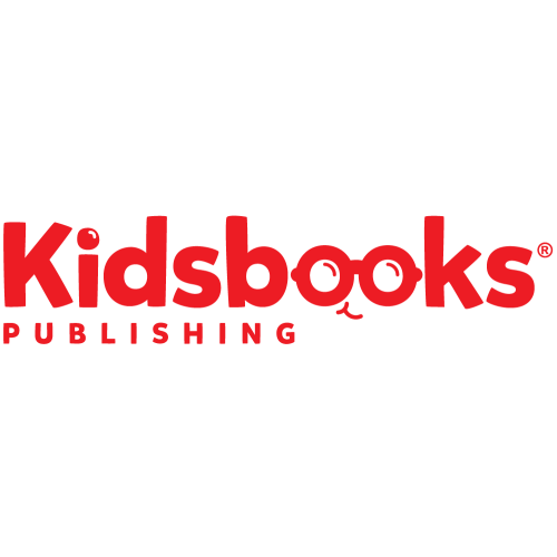 Jungle Colors | Kidsbooks Publishing