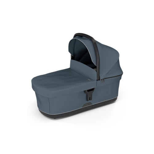 Baby Bassinet
