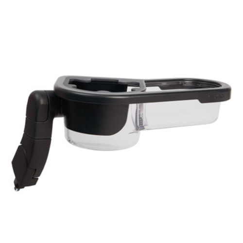 Nuna Demi Grow Child Tray Handle - Convenient and Secure