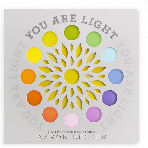 You Are Light