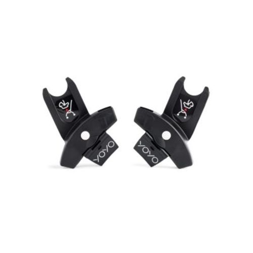 YOYO® Car Seat Adapters - L