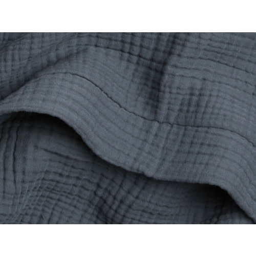 Cloud Cotton Robe | Parachute