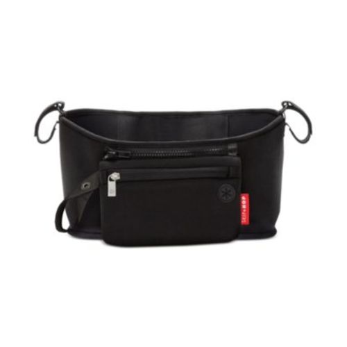 Grab & Go Stroller Organizer