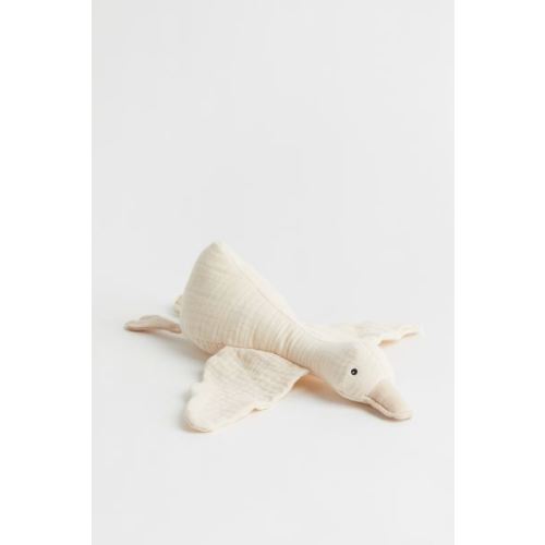 Soft Toy